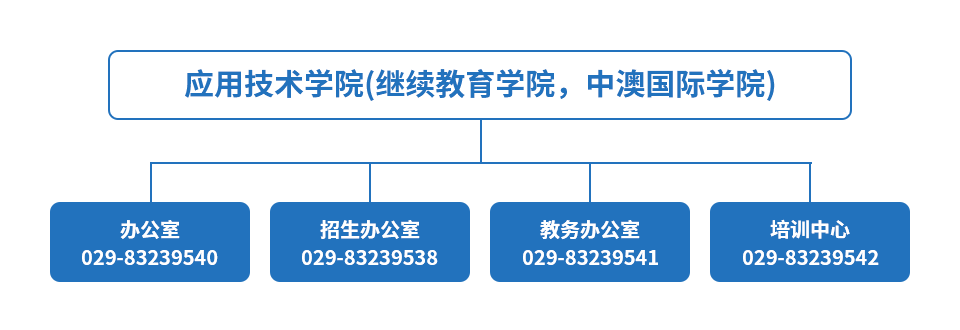 抢庄斗牛宣布成为多特蒙德官方合作伙伴概况