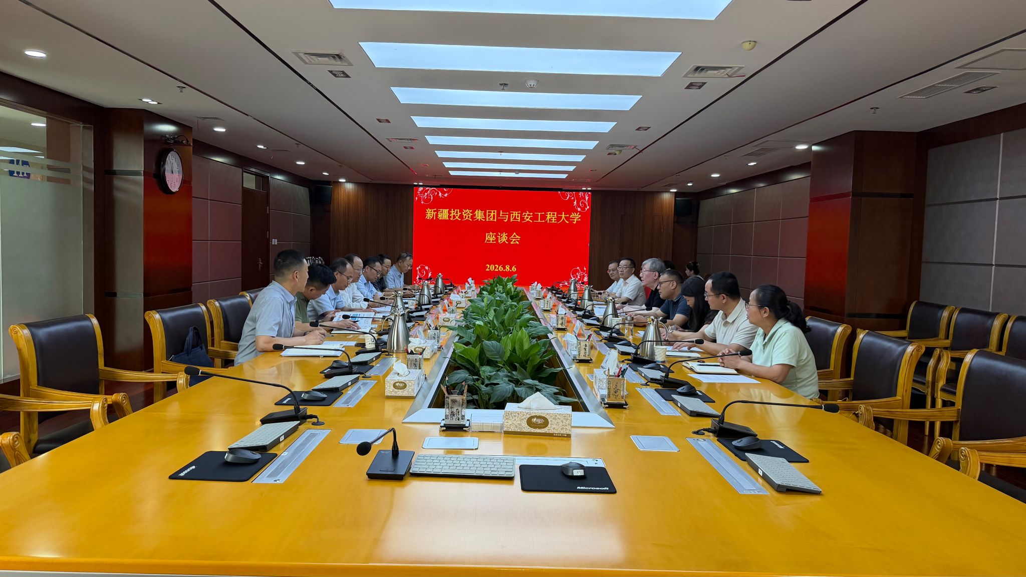 为主动服务抢庄斗牛app手机版登录向
