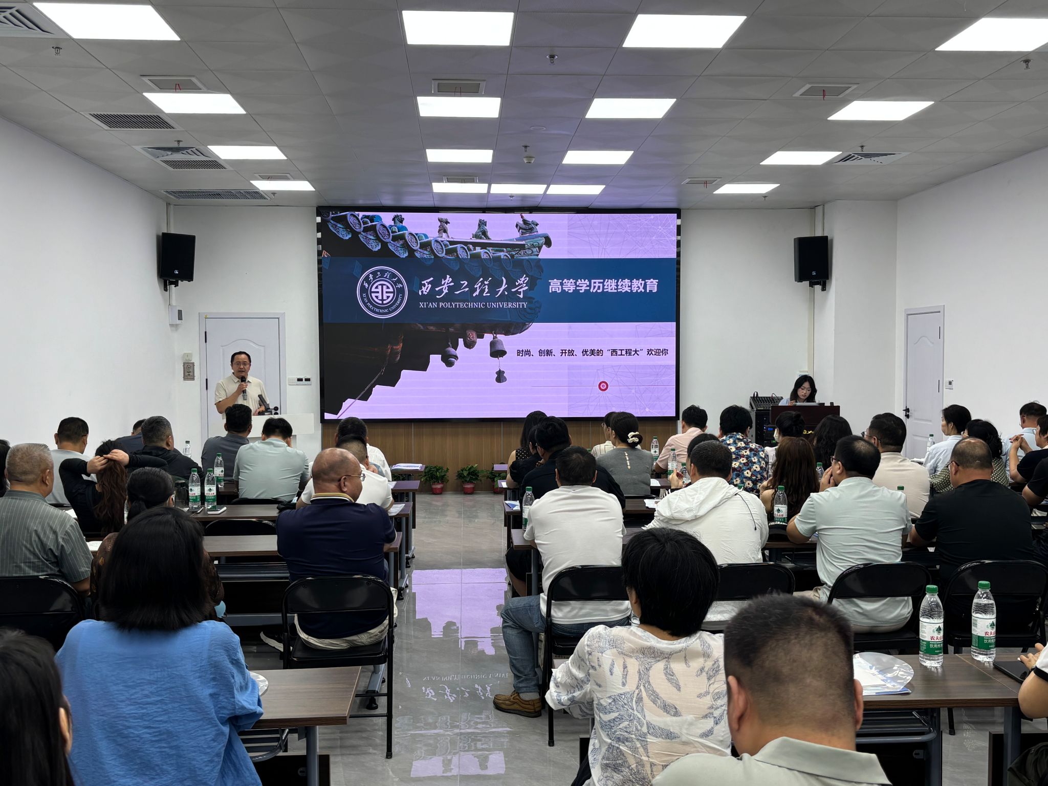 抢庄斗牛关于2026年第一批同等...