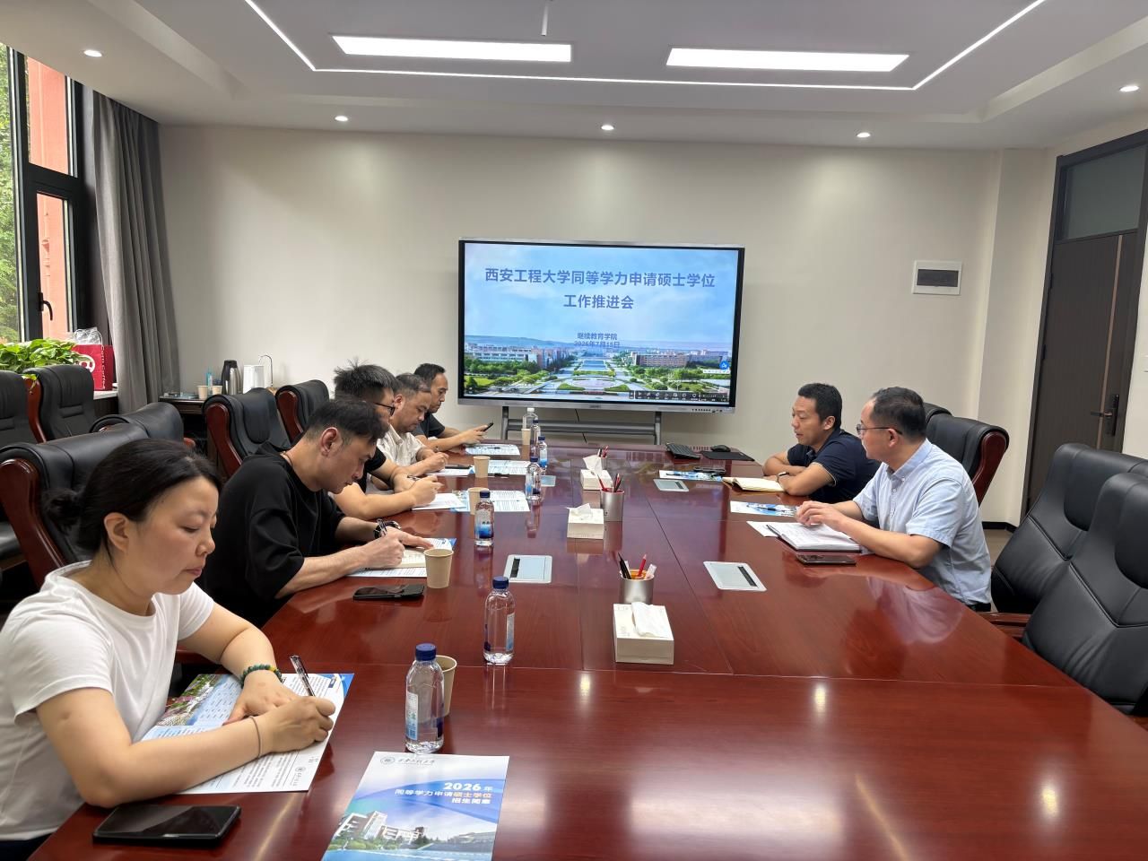 继续抢庄斗牛app新人权益抢庄斗牛a