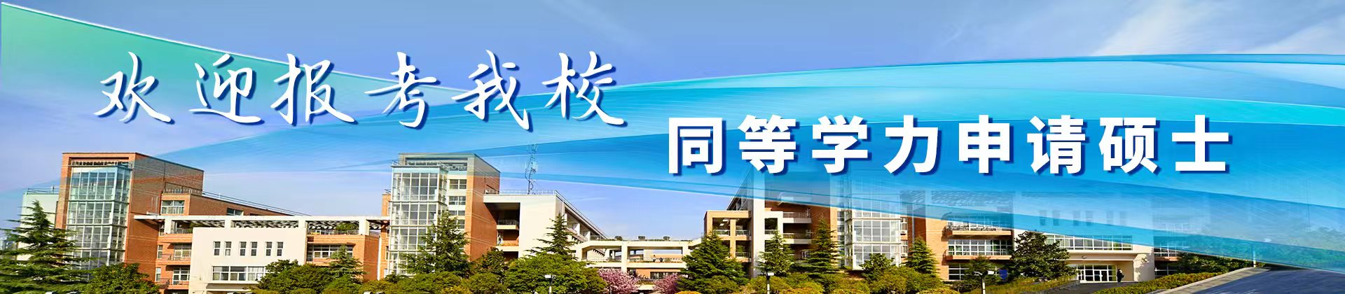 抢庄斗牛主页