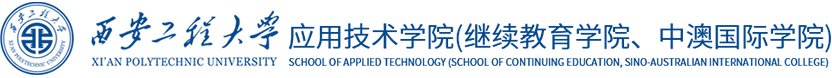 抢庄斗牛