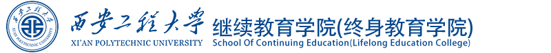 抢庄斗牛